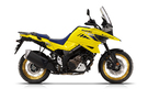 V-Strom 1050XT